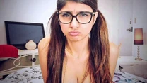 MiaKhalifa-Mia Khalifa, Nostalgic Compilation